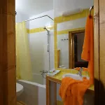 Apart' Break Διαμέρισμα Κολμάρ
